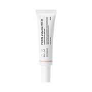 [Abib] PDRN Volume fill-it Booster Creme 2.5 Tube, 30ml