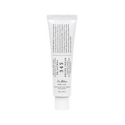 [Dr.althea] 345 Relief Cream, 50ml