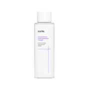 [Starlike] Chamomile Skin Barrier Toner, 210ml