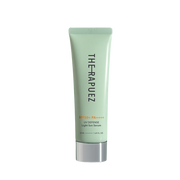 [THERAPUEZ] UV Defense Light Sun Serum SPF50+ PA++++, 50ml