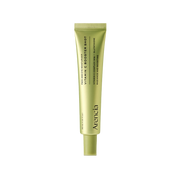 [Arencia] Vitamin C Booster Shot, 30ml