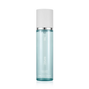 [THERAPUEZ] Live Hydro Gel in Toner, 150ml
