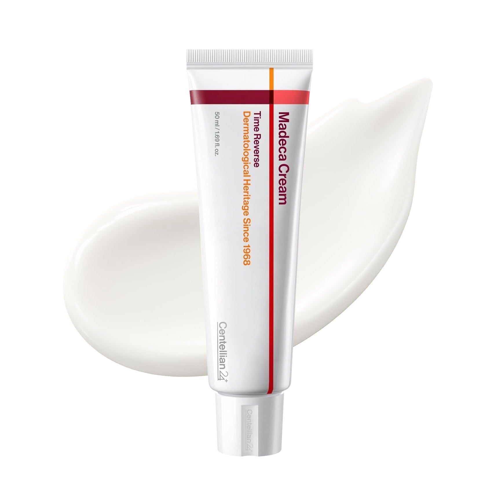 [Centellian24] Madeca Cream Time Rebirth, 50ml