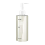 [Starlike] Black Pore Vita Peptide Cleansing Oil, 200ml
