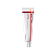 [Centellian24] Madeca Cream Time Rebirth, 50ml
