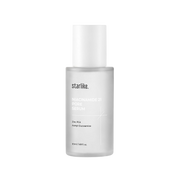 [Starlike] Niacinamide 21 Pore Serum, 50ml