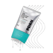 [VT COSMETICS] PDRN Reedle Shot Brush Hair Serum, 100ml