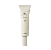 [Abib] Collagen Eye Cream Jericho Rose Tube, 30ml