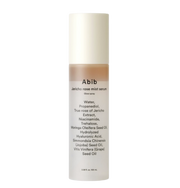 [Abib] Jericho Rose Mist Serum Glow Spray, 100ml