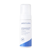 [AESTURA] ATOBARRIER Bubble Cleanser, 150ml