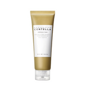 [SKIN1004] Madagascar Centella Ampoule Foam, 125ml