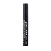 [BENTON] Honest Black Eyelash Serum, 8ml