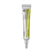 [Celimax] Retinal Shot Tightening Booster, 15ml