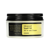[COSRX] Advanced Snail 92 All in One Cream 100g