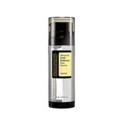 [COSRX] Advanced Snail Radiance Dual Essence, 80ml