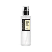 [COSRX] Advanced Snail 96 Mucin Power Essence, 100ml