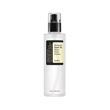 [COSRX] Advanced Snail 96 Mucin Power Essence, 100ml
