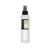[COSRX] Centella Water Alcohol-Free Toner, 150ml