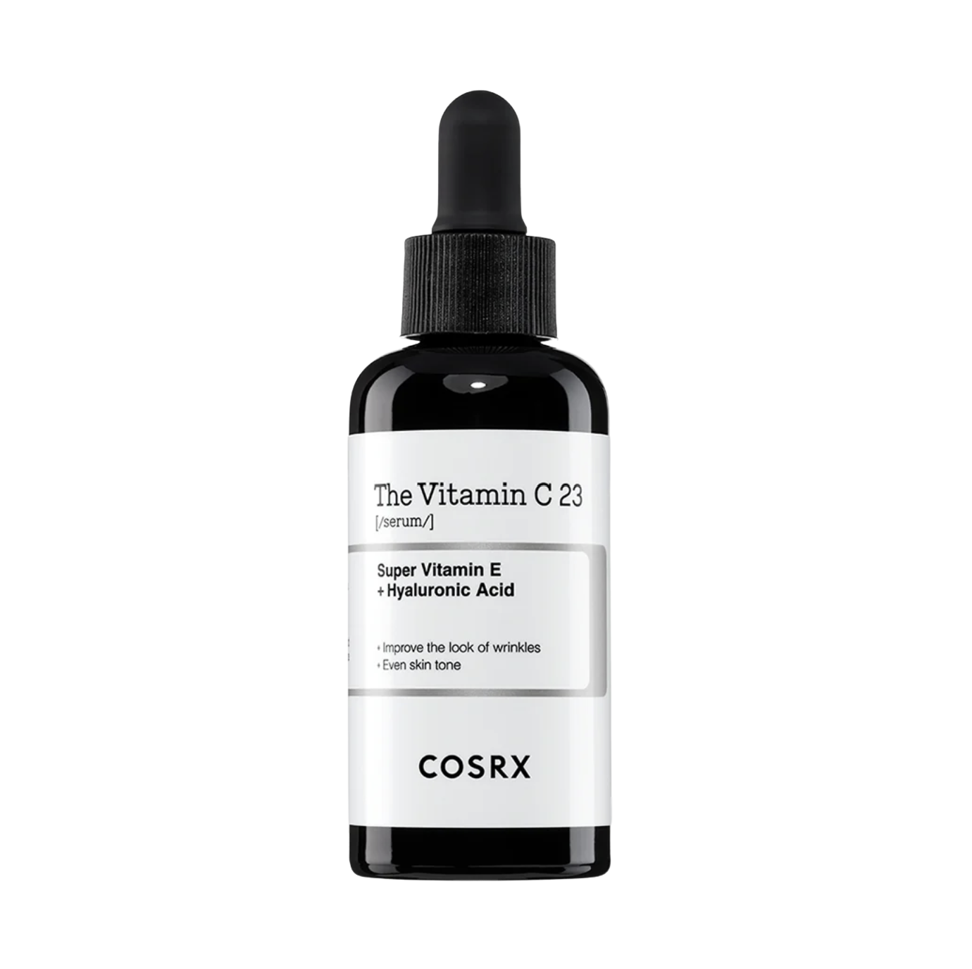 [COSRX] Vitamin C 23 Serum, 20ml