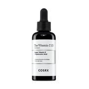 [COSRX] Vitamin C 23 Serum, 20ml