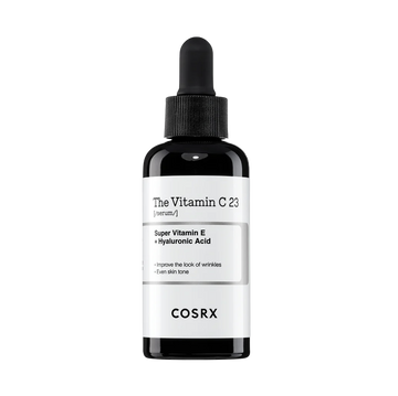 [COSRX] Vitamin C 23 Serum, 20ml