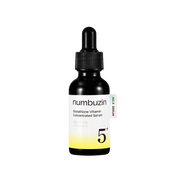 [NUMBUZIN] No.5+ Vitamin Concentrated Serum, 30ml