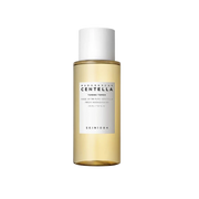 [SKIN1004] Madagascar Centella Toning Toner 210ml