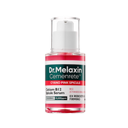 [Dr.Melaxin] Cemenrete Cyano Pink Spicule Serum, 30ml