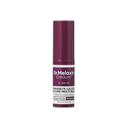 [Dr.Melaxin] Cemenrete Calcium Volume Multi Balm, 9g