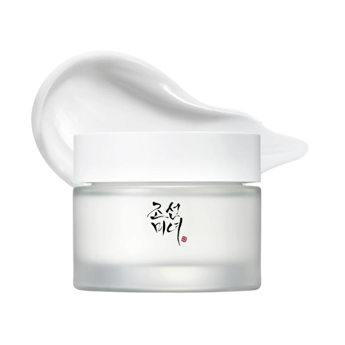 [Beauty of Joseon] Dynasty Cream, 50ml