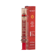 [EPONA] RE:BOOT Dual Effect Tox Serum, 12ml