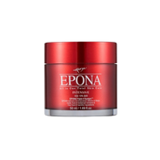 [EPONA] All-in-One Intensive Horse Oil Cream, 50ml