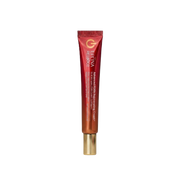 [EPONA] Advanced PDRN Rejuvenating Cream, 20ml