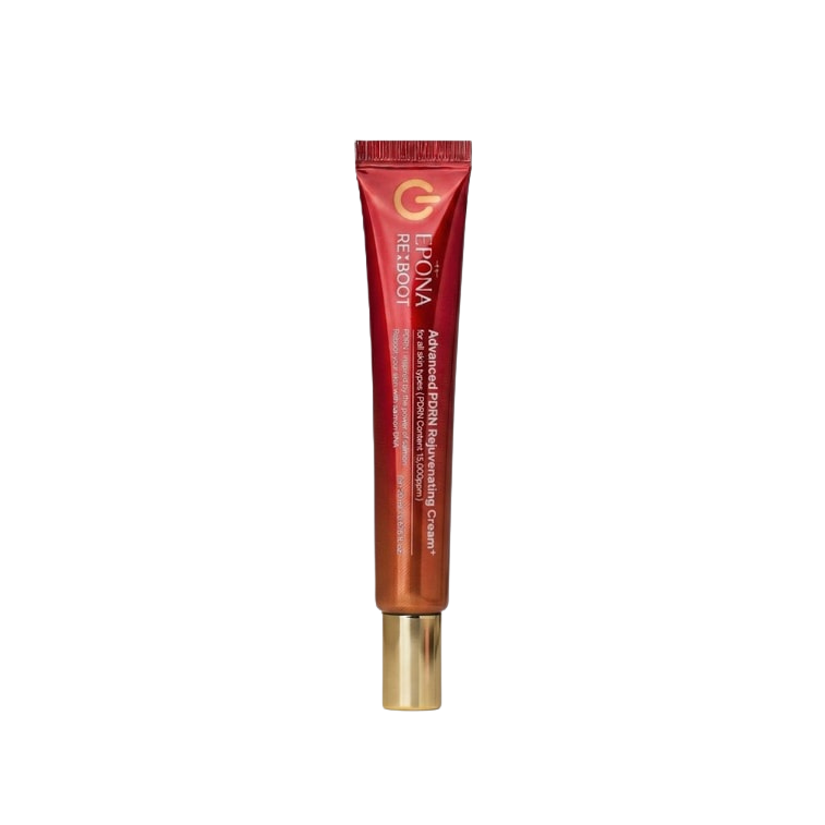 [EPONA] Advanced PDRN Rejuvenating Cream, 20ml