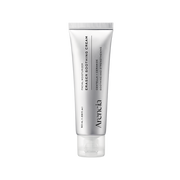 [Arencia] Eraser Soothing Cream, 50ml