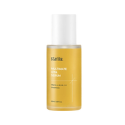 [Starlike] Multimate Vita Serum, 50ml