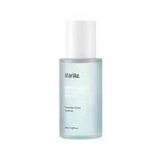 [Starlike] Phyto Mucin Calm Cool Serum, 50ml