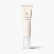 [Beauty of Joseon] Revive Eye Cream : Ginseng + Retinal, 30ml