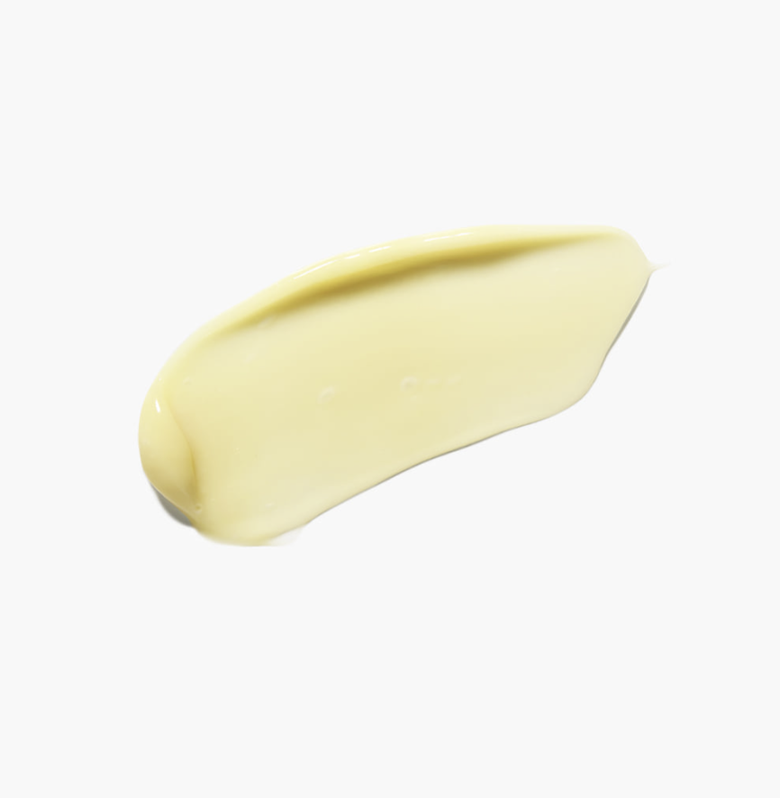 [Beauty of Joseon] Revive Eye Cream : Ginseng + Retinal, 30ml