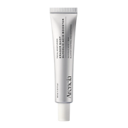 [Arencia] Eraser Shot Glycolic Acid Booster,  30ml