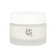 [Beauty of Joseon] Dynasty Cream, 50ml