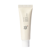 [Beauty of Joseon] Relief Sun : Rice + Probiotics SPF50 PA++++, 50ml