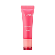 [LANEIGE] Lip Glowy Balm / Berry, 10g