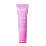 [LANEIGE] Lip Glowy Balm / Sweet Candy, 10g