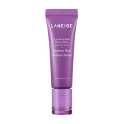 [LANEIGE] Lip Glowy Balm / Gummy Bear, 10g