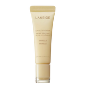 [LANEIGE] Lip Glowy Balm / Vanilla, 10g