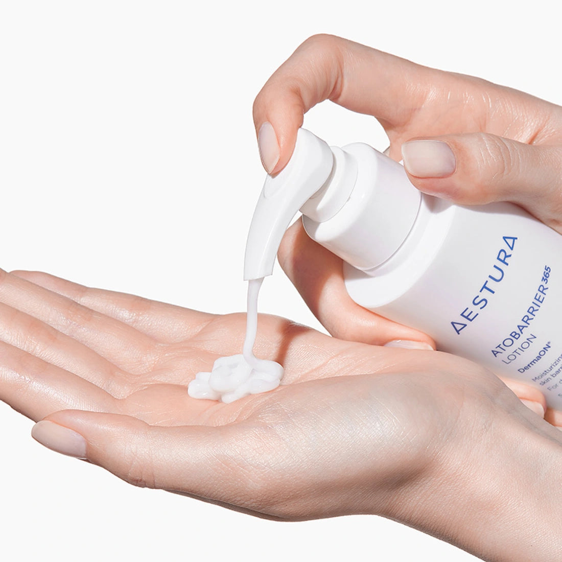 [AESTURA] ATOBARRIER365 Lotion, 150ml