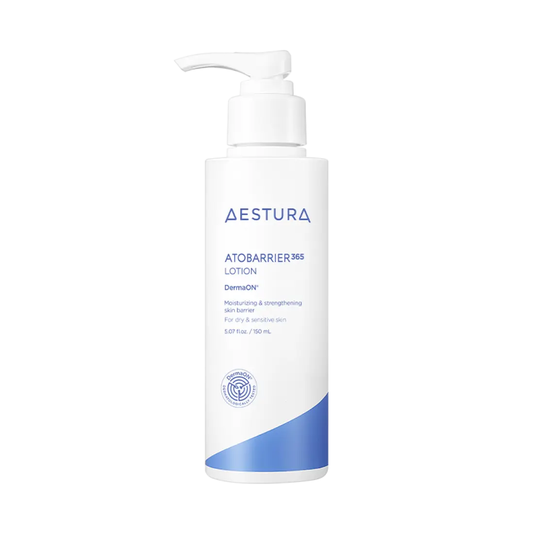 [AESTURA] ATOBARRIER365 Lotion, 150ml