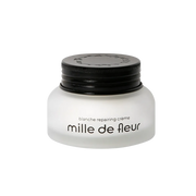 [mille de fleur] Blanche Reparing Cream, 45ml