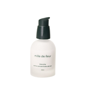 [mille de fleur] Blanche Extra Concentrate Serum, 30ml